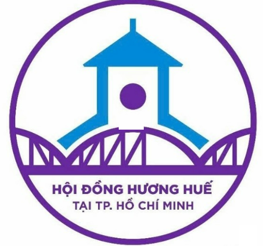 Hội đồng hương Huế
